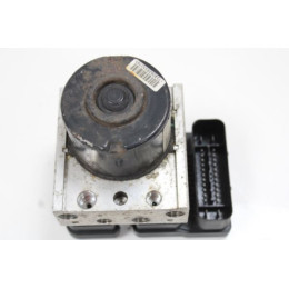 Pompa ABS Peugeot 207 Citroen C2 9662298480