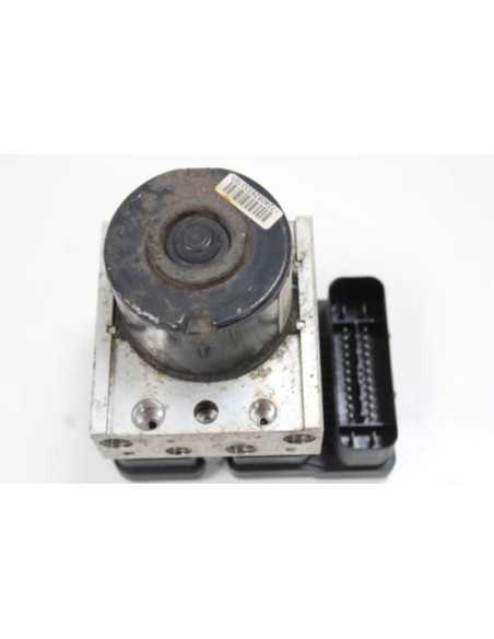 Pompa ABS Peugeot 207 Citroen C2 9662298480