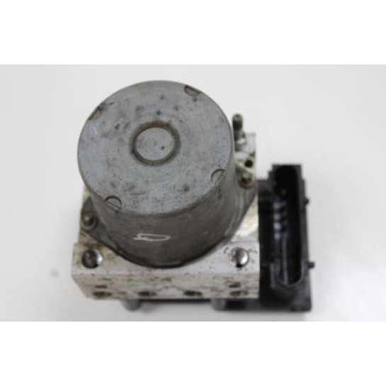 Pompa ABS Nissan QASHQAI 0265800772