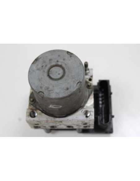 Pompa ABS Nissan QASHQAI 0265800772