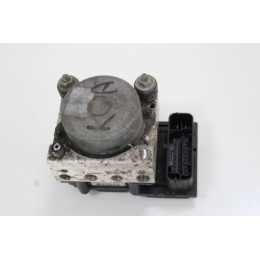 Pompa ABS Ford KA 0265800791