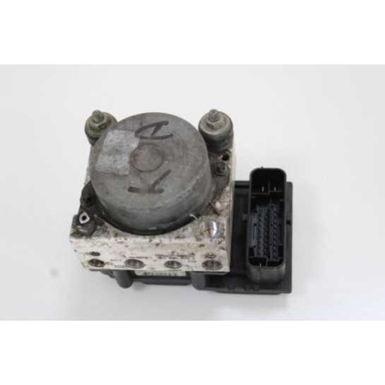 Pompa ABS Ford KA 0265800791