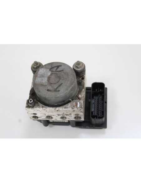 Pompa ABS Ford KA 0265800791