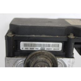 Pompa ABS Ford KA 0265800791 2