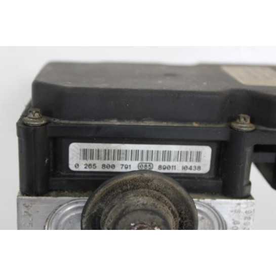 Pompa ABS Ford KA 0265800791