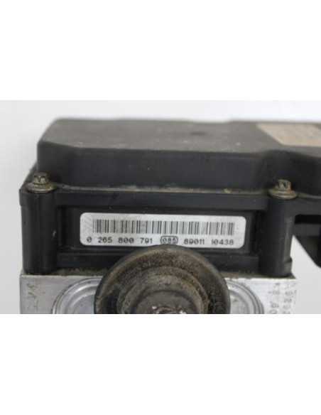 Pompa ABS Ford KA 0265800791