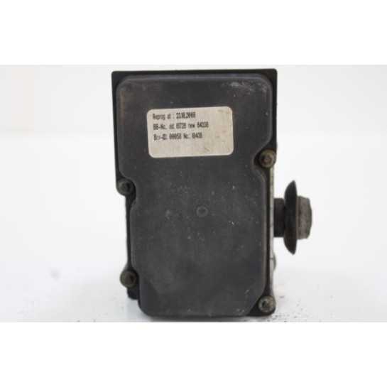 Pompa ABS Ford KA 0265800791