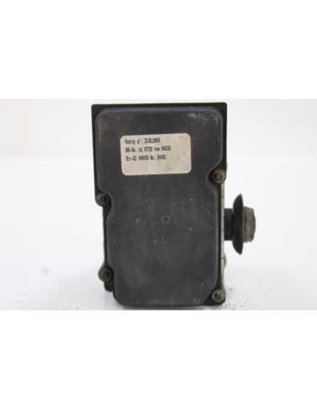 Pompa ABS Ford KA 0265800791