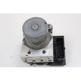 Pompa ABS Citroen C4 0265951861