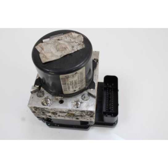 Pompa ABS 476608102R Renault Megane SCENIC