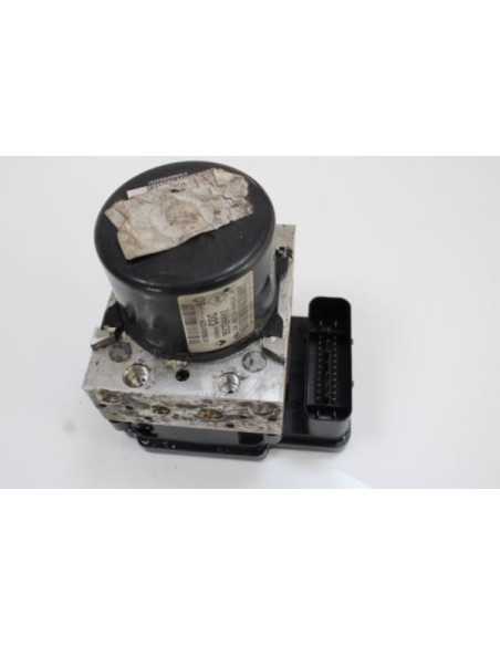 Pompa ABS 476608102R Renault Megane SCENIC