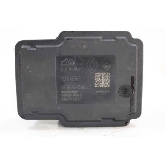 Pompa ABS 476608102R Renault Megane SCENIC