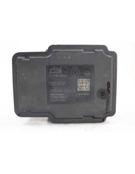 Pompa ABS 476608102R Renault Megane SCENIC