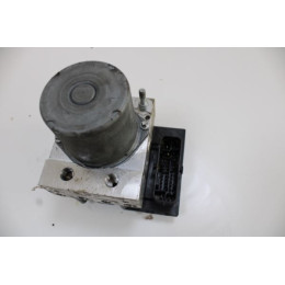 Pompa ABS Citroen C4 0265950635