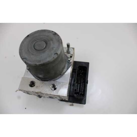 Pompa ABS Citroen C4 0265950635