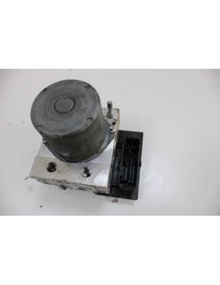 Pompa ABS Citroen C4 0265950635