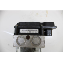 Pompa ABS Citroen C4 0265950635 2