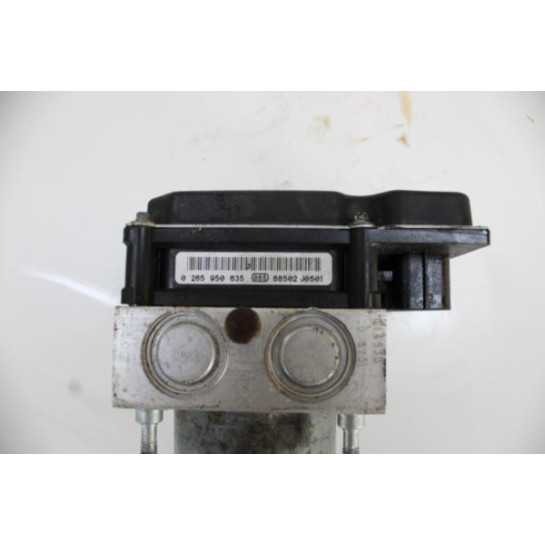 Pompa ABS Citroen C4 0265950635