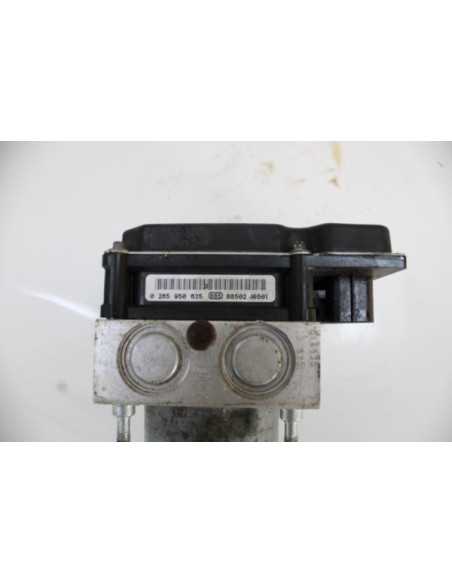 Pompa ABS Citroen C4 0265950635