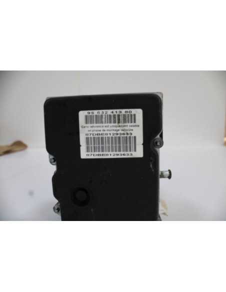 Pompa ABS Citroen C4 0265950635