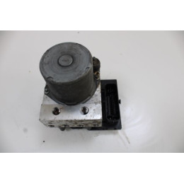 Pompa ABS Citroen C4 0265950963