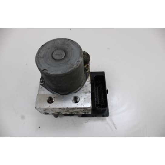 Pompa ABS Citroen C4 0265950963