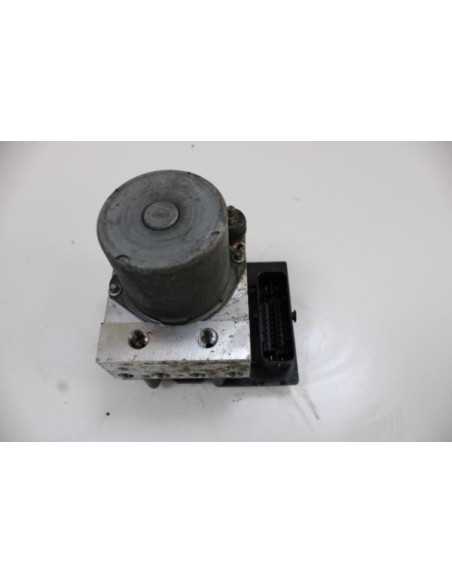 Pompa ABS Citroen C4 0265950963