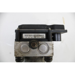 Pompa ABS Citroen C4 0265950963 2