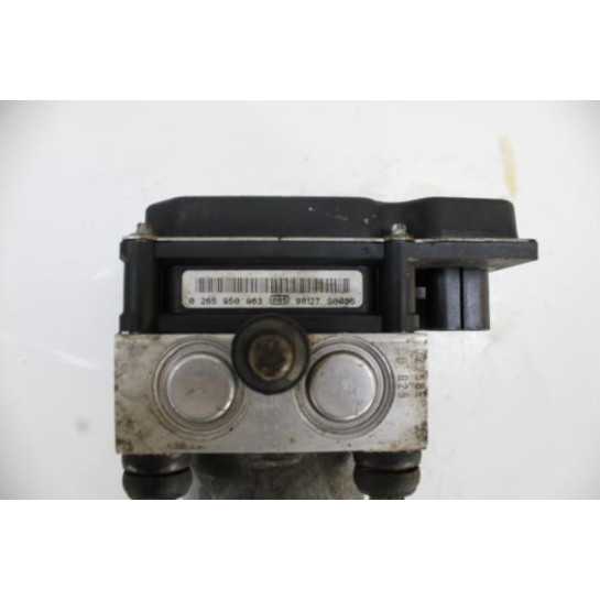 Pompa ABS Citroen C4 0265950963