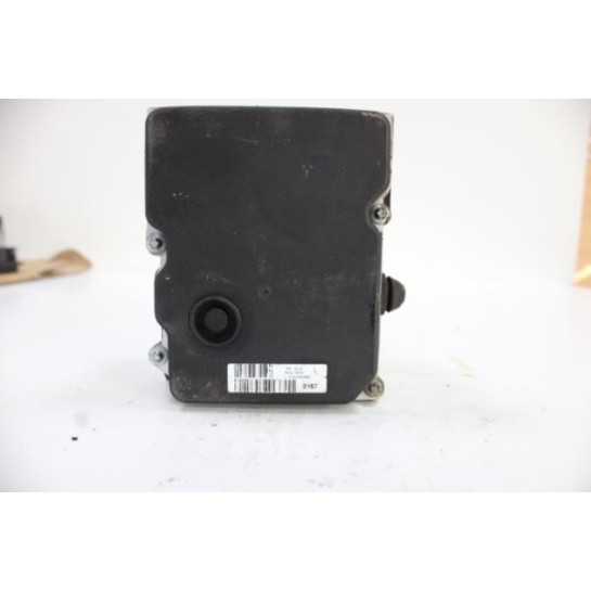 Pompa ABS Citroen C4 0265950963