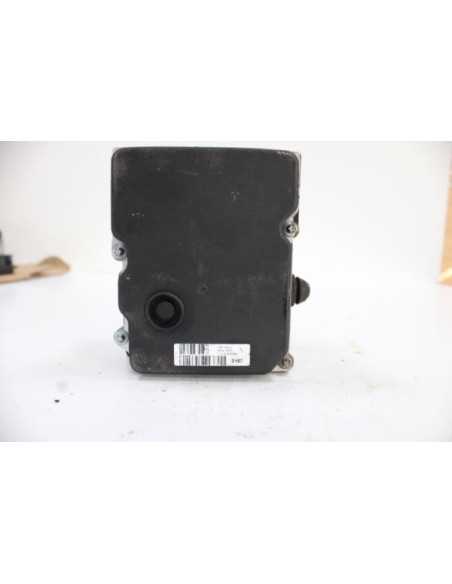 Pompa ABS Citroen C4 0265950963