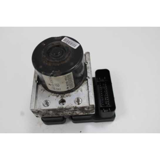 Pompa ABS Toyota Yaris 44510-0D030