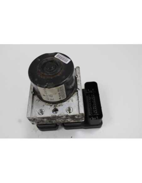 Pompa ABS Toyota Yaris 44510-0D030