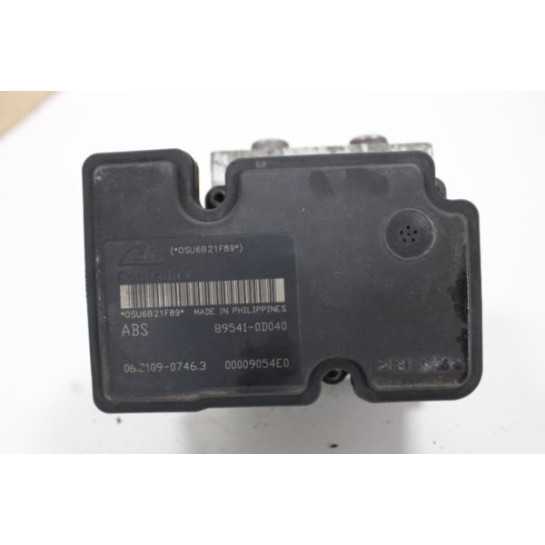 Pompa ABS Toyota Yaris 44510-0D030