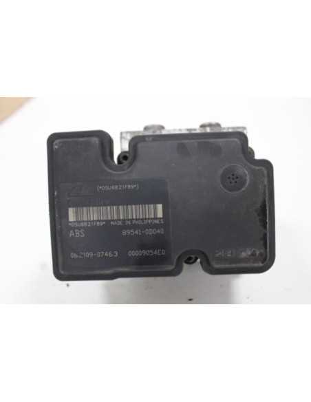 Pompa ABS Toyota Yaris 44510-0D030