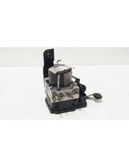 Pompa ABS 476601563R Renault Megane III