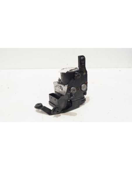 Pompa ABS 476601563R Renault Megane III