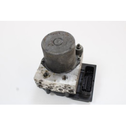 Pompa ABS Citroen 0265951341