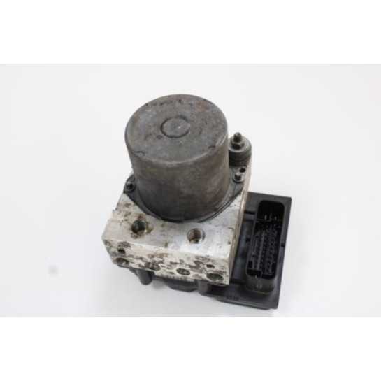 Pompa ABS Citroen 0265951341