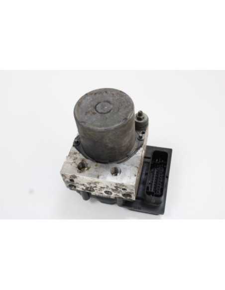 Pompa ABS Citroen 0265951341