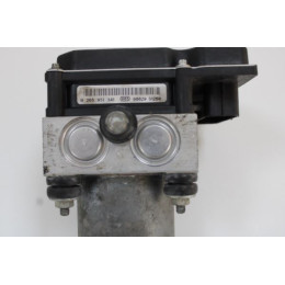 Pompa ABS Citroen 0265951341 2