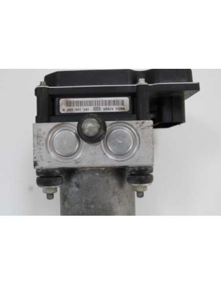 Pompa ABS Citroen 0265951341