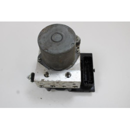 Pompa ABS Peugeot 308 0265950560