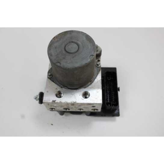 Pompa ABS Peugeot 308 0265950560