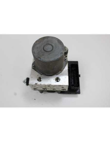 Pompa ABS Peugeot 308 0265950560