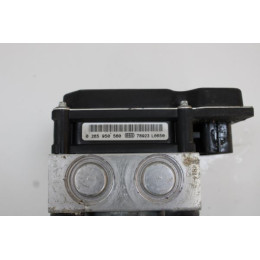 Pompa ABS Peugeot 308 0265950560 2