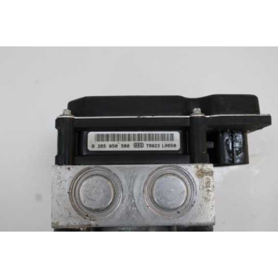 Pompa ABS Peugeot 308 0265950560