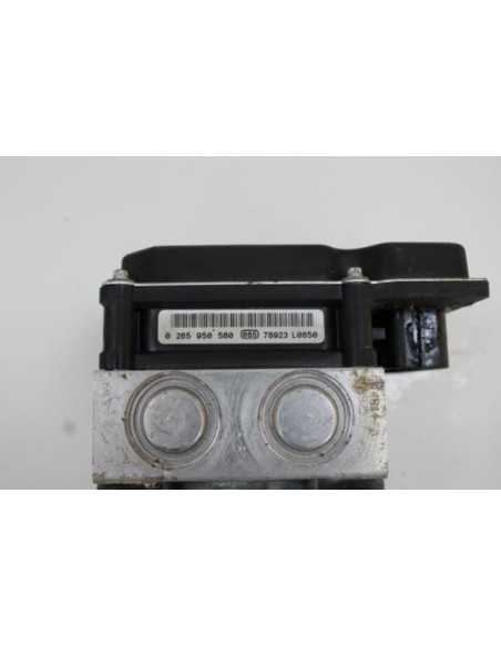 Pompa ABS Peugeot 308 0265950560