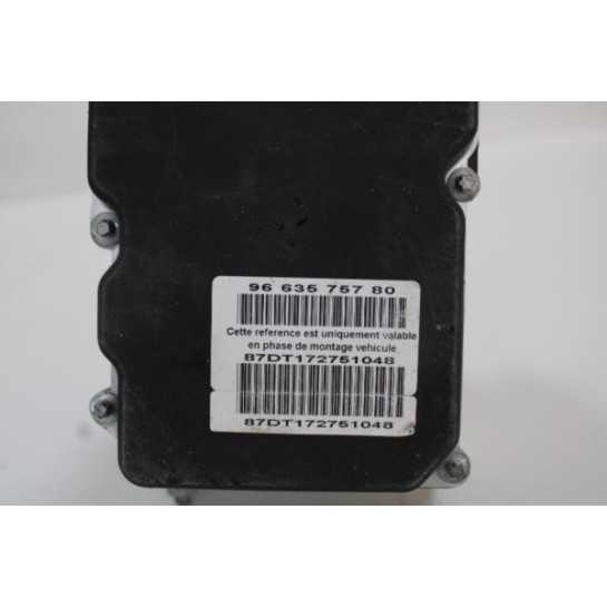 Pompa ABS Peugeot 308 0265950560
