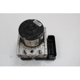 Pompa ABS 73K1BE2WD Suzuki Swift